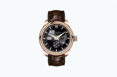 Horizon Mechanical Watch